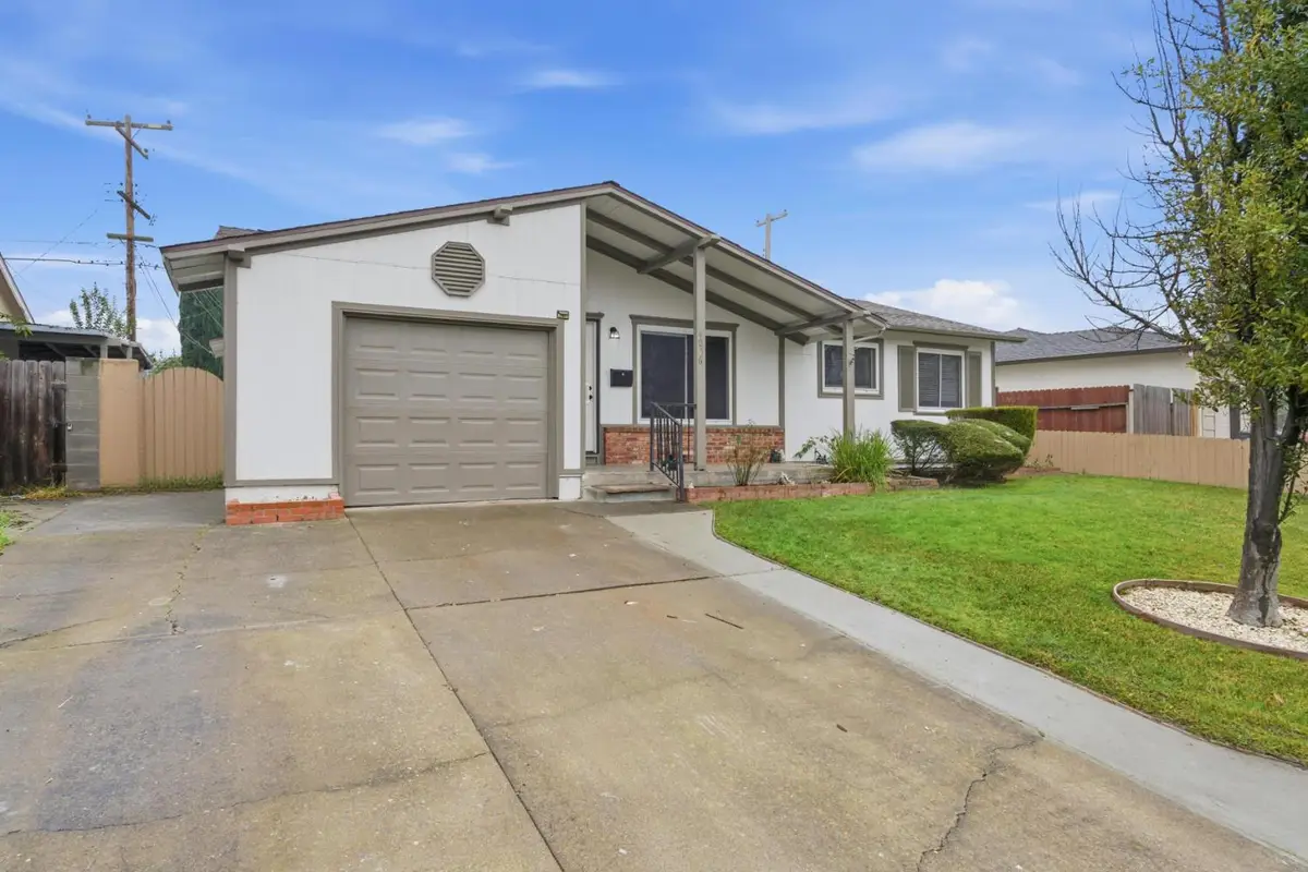 4056 Cornelia Way, North Highlands, CA 95660 - #1