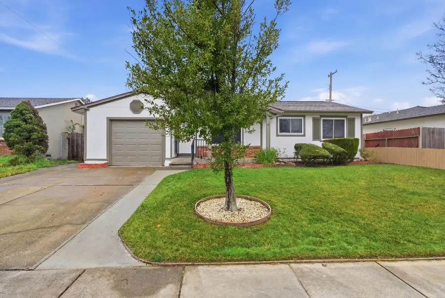 4056 Cornelia Way, North Highlands, CA 95660 - #2