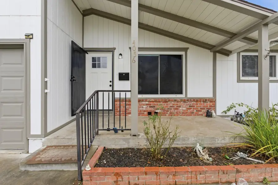 4056 Cornelia Way, North Highlands, CA 95660 - #3