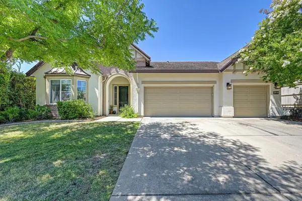 820 Kali Place, Rocklin, CA 95765
