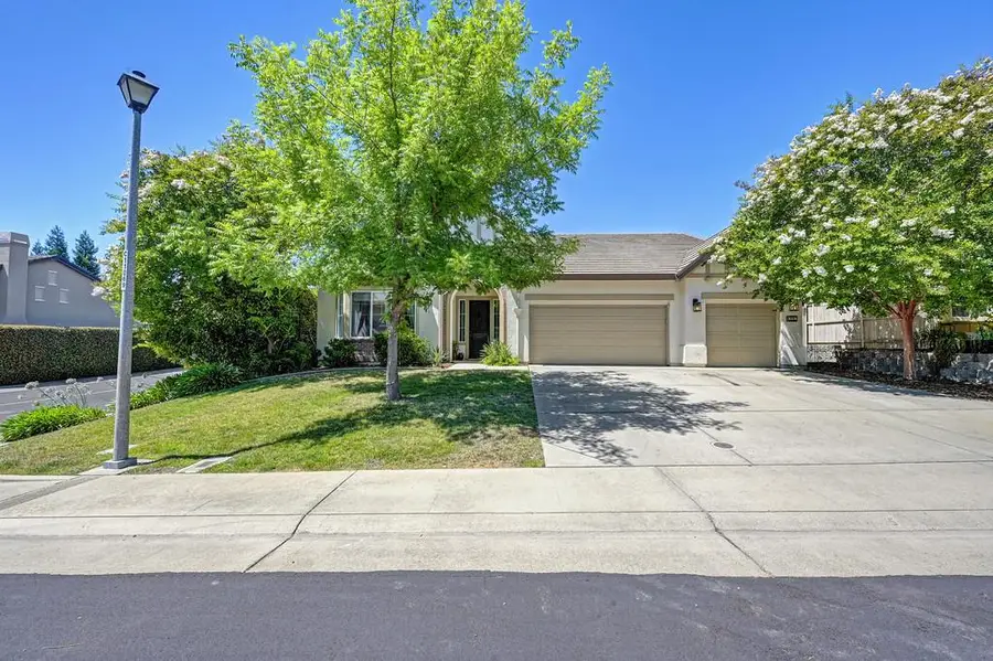 820 Kali Place, Rocklin, CA 95765 - #2