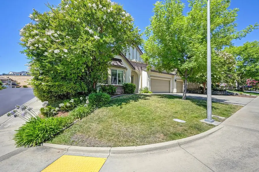 820 Kali Place, Rocklin, CA 95765 - #3