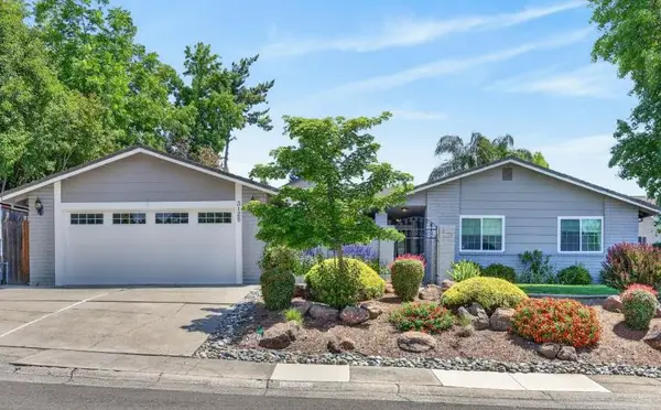 3125 Capistrano Way, Rocklin, CA 95677