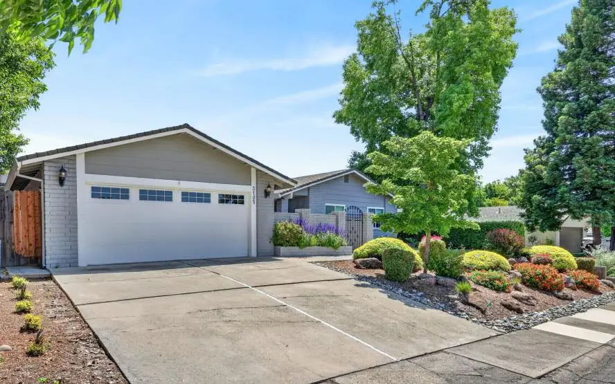 3125 Capistrano Way, Rocklin, CA 95677 - #2