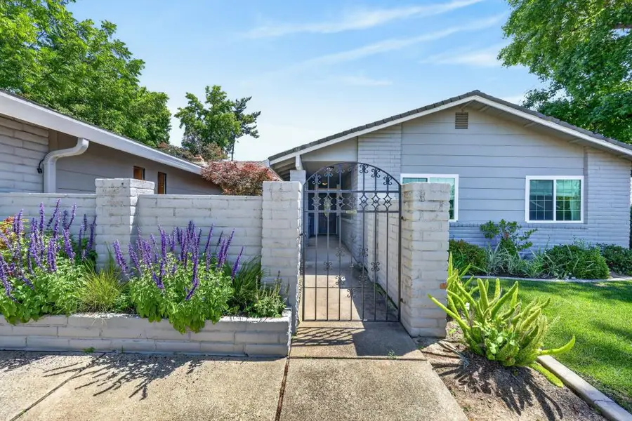 3125 Capistrano Way, Rocklin, CA 95677 - #3