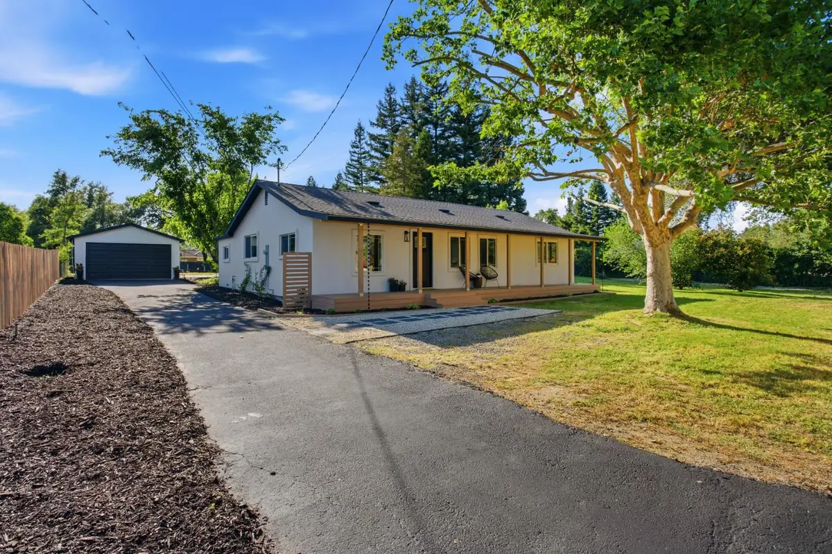 3536 Bankhead Road, Loomis, CA 95650 - #1