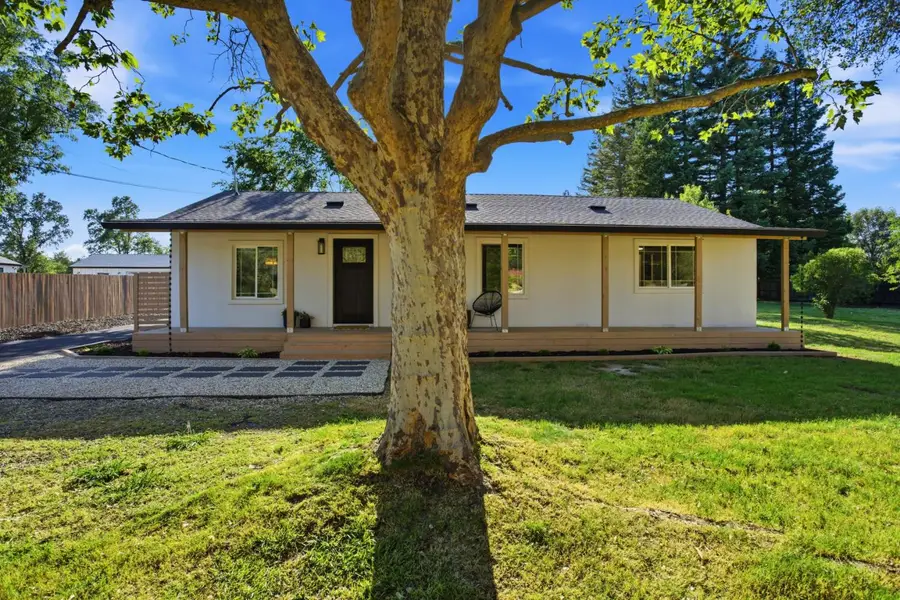 3536 Bankhead Road, Loomis, CA 95650 - #2