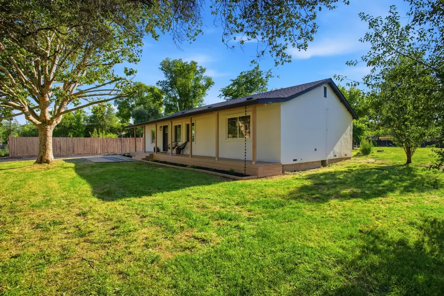 3536 Bankhead Road, Loomis, CA 95650 - #3