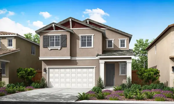 475 Paine Court, Lincoln, CA 95648