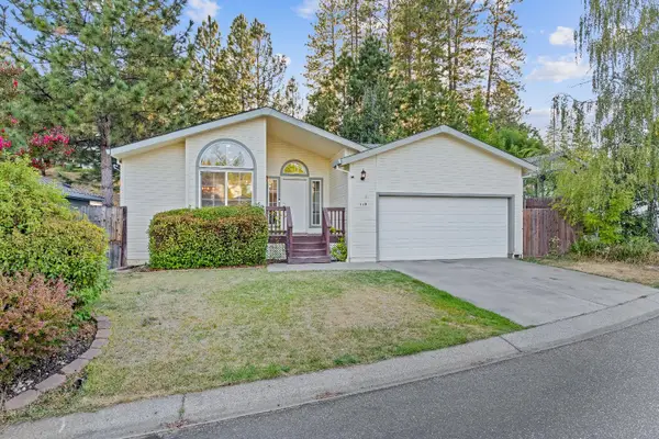 115 Mink Creek Drive, Colfax, CA 95713