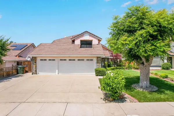 4840 Valley Way, Antioch, CA 94531