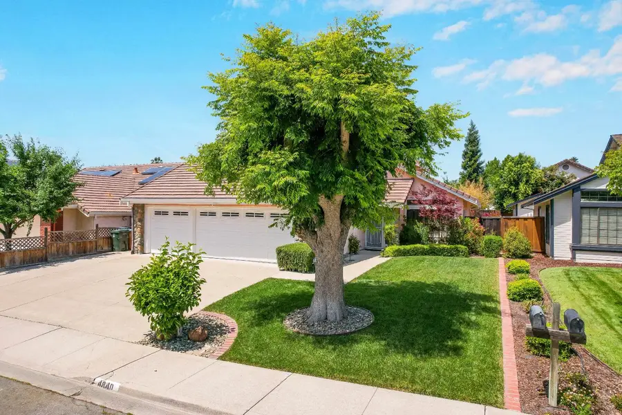 4840 Valley Way, Antioch, CA 94531 - #2