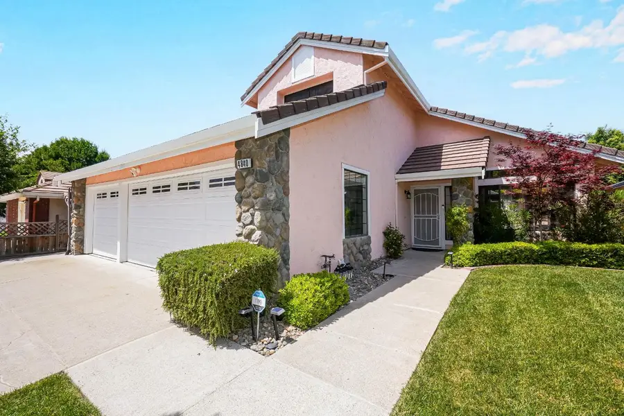 4840 Valley Way, Antioch, CA 94531 - #3