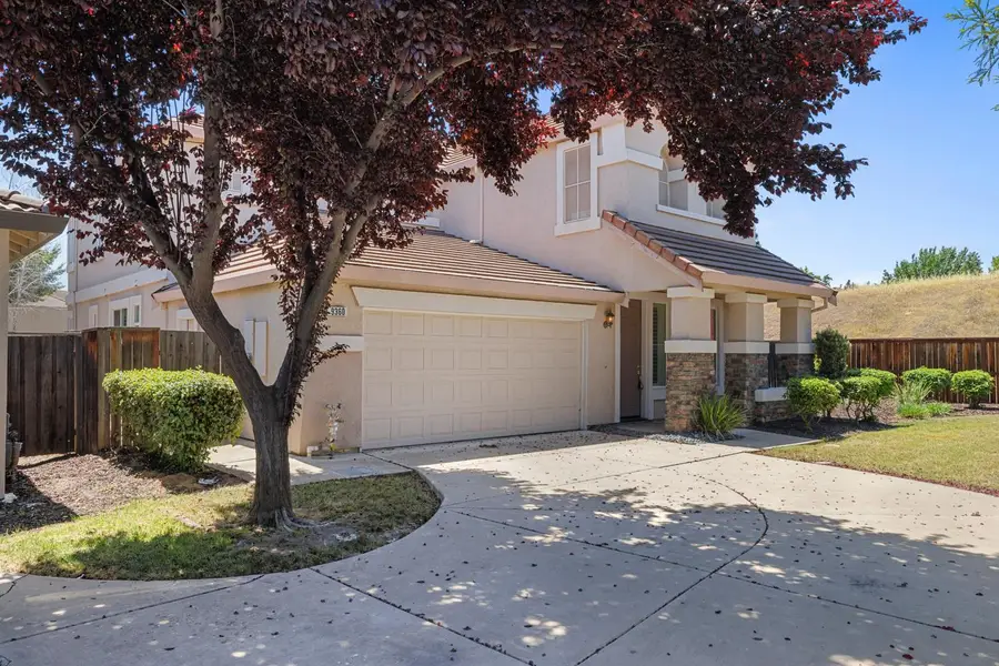 9360 Jacks Place, Patterson, CA 95363 - #3