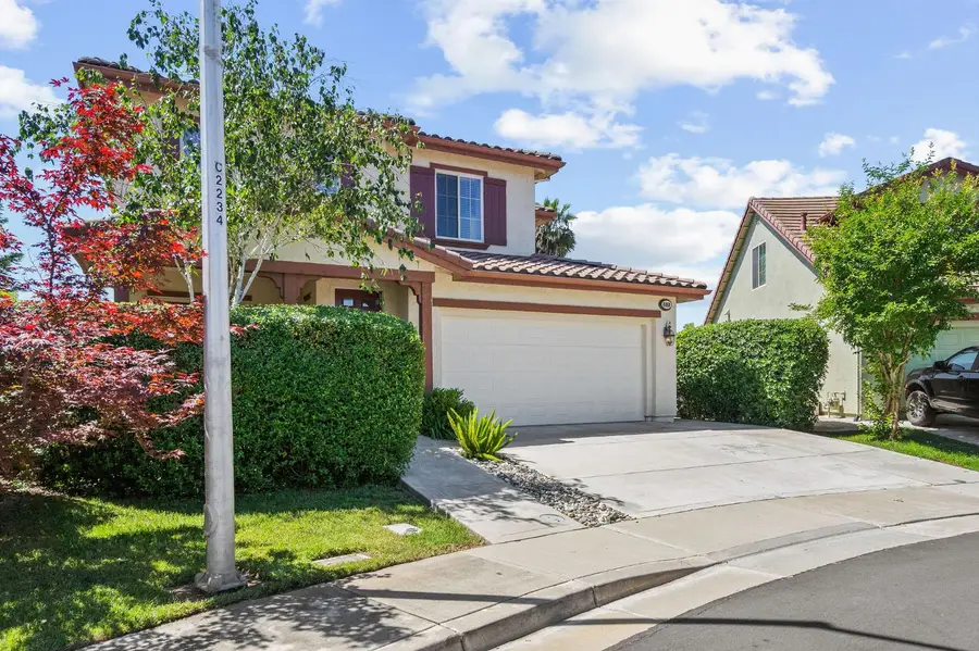 4060 Shaver Court, West Sacramento, CA 95691 - #3