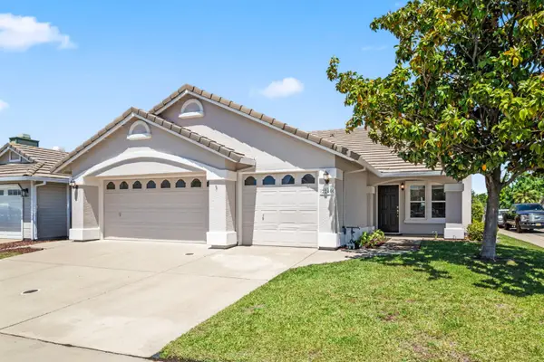 2240 Moraga Drive, Lincoln, CA 95648