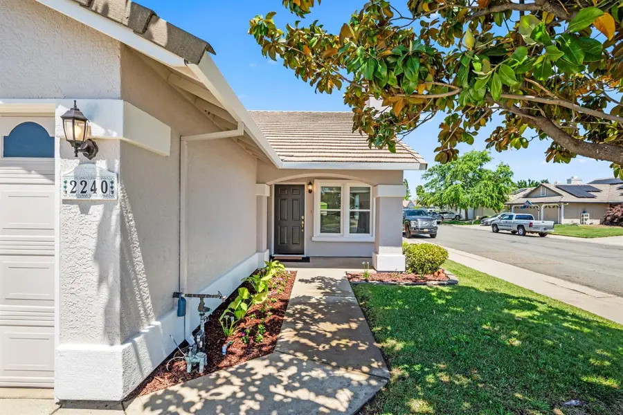 2240 Moraga Drive, Lincoln, CA 95648 - #2