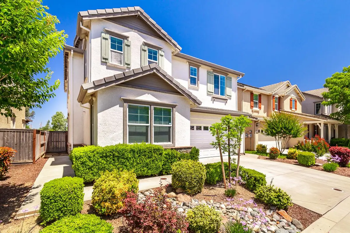 9733 Tribeca Drive, Sacramento, CA 95829 - #1