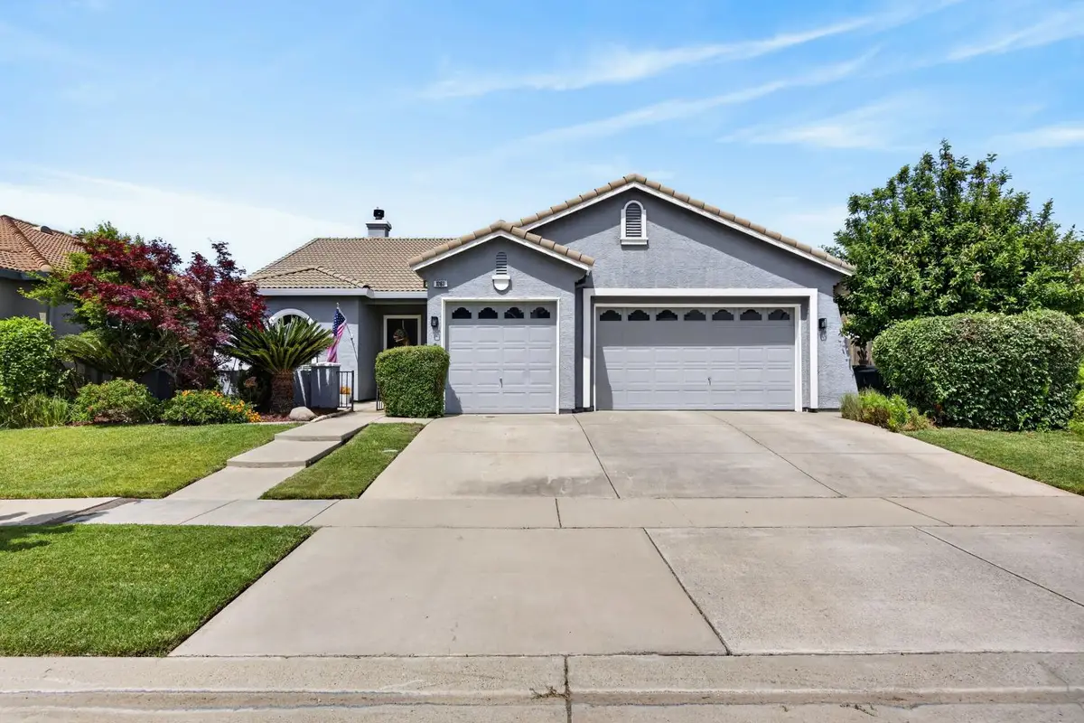 10163 Omeara Drive, Sacramento, CA 95829 - #1