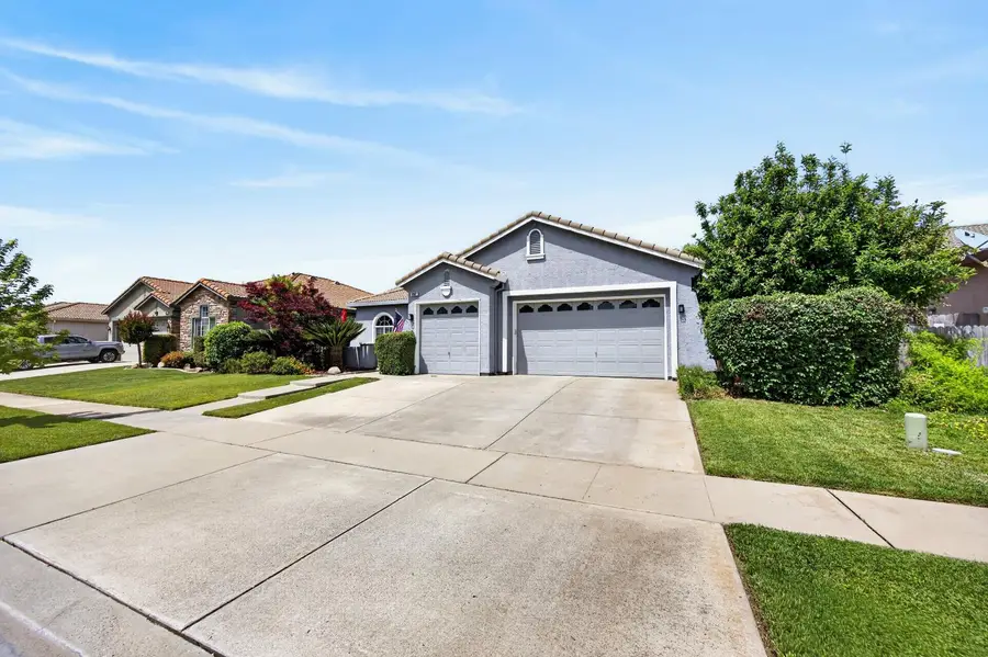 10163 Omeara Drive, Sacramento, CA 95829 - #3