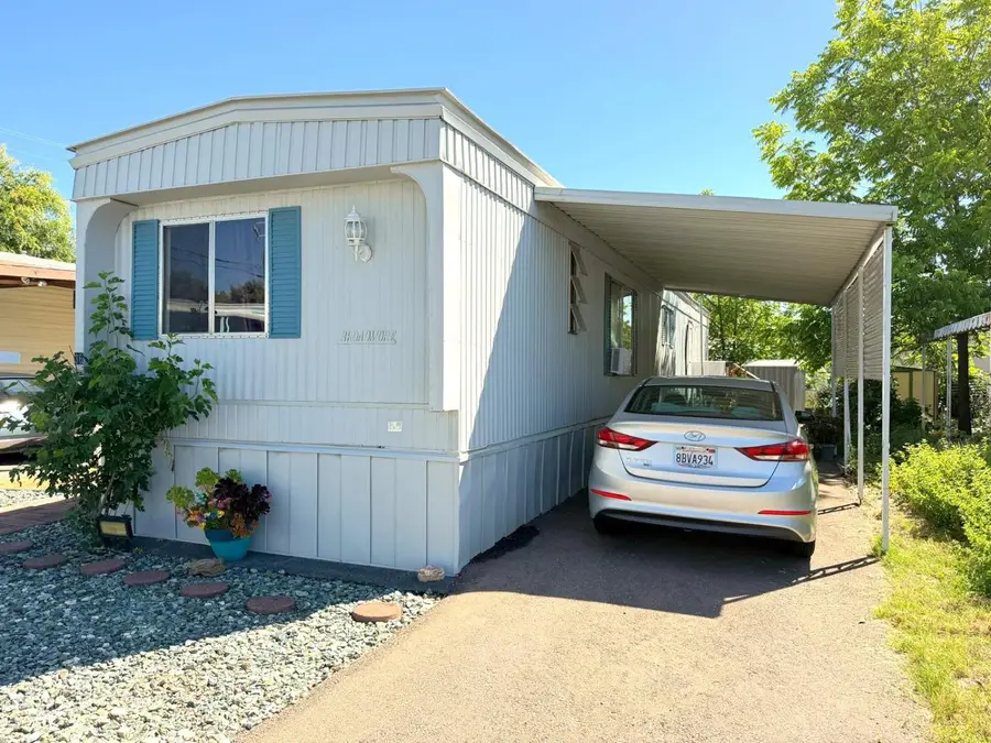 9060 Auburn Folsom Road, Granite Bay, CA 95746 - #2