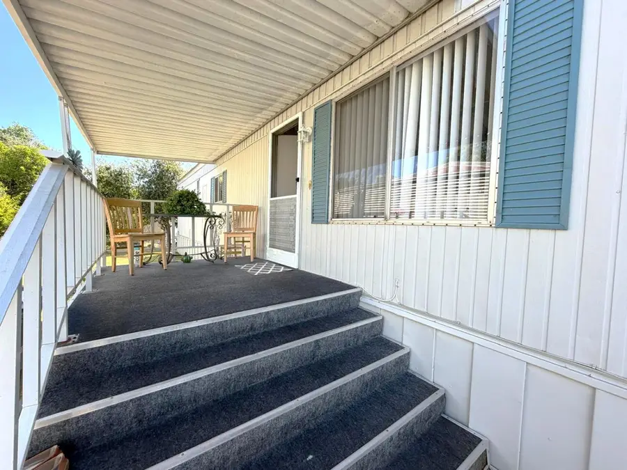 9060 Auburn Folsom Road, Granite Bay, CA 95746 - #3