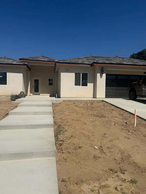 8400 Lake Shore Drive, Chowchilla, CA 93610