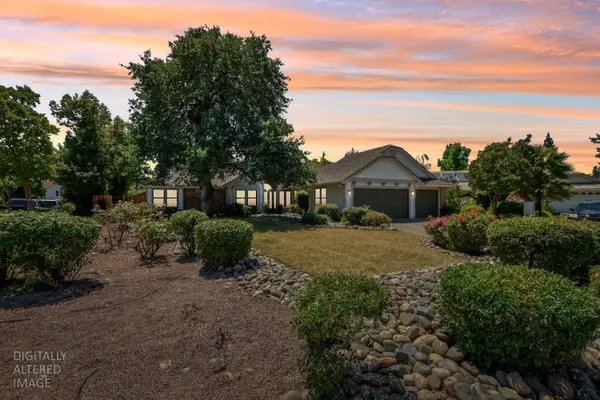 101 Monticito Court, Roseville, CA 95678
