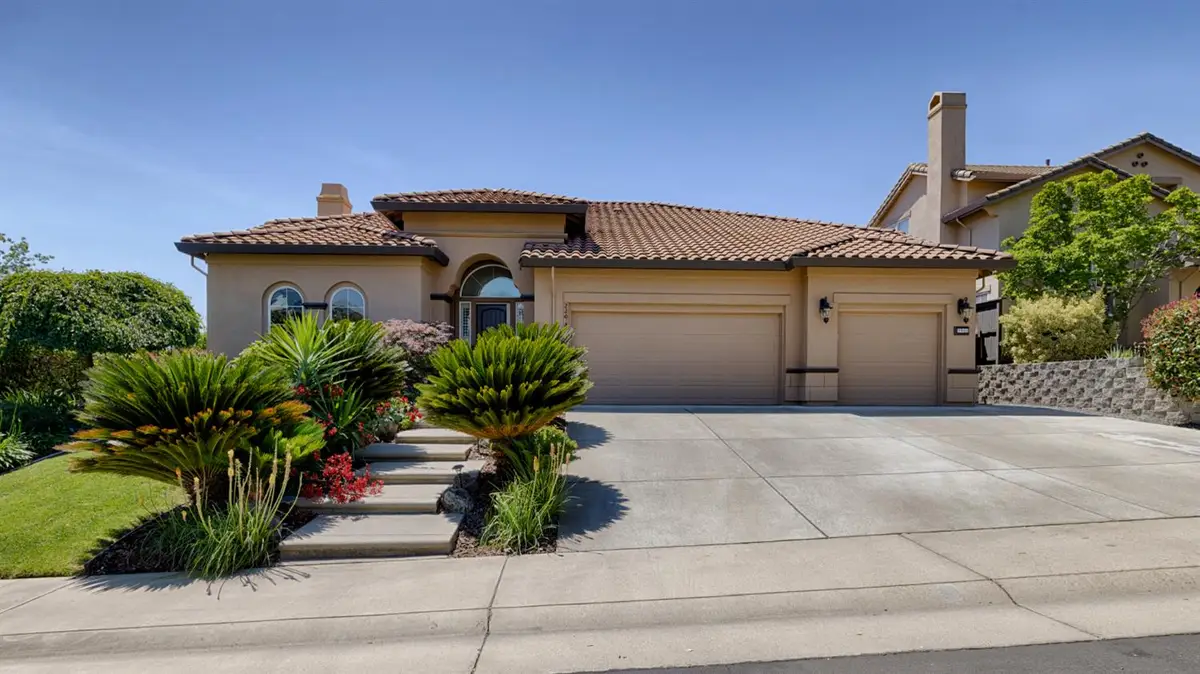 2201 Hedrick Court, Rocklin, CA 95765 - #1