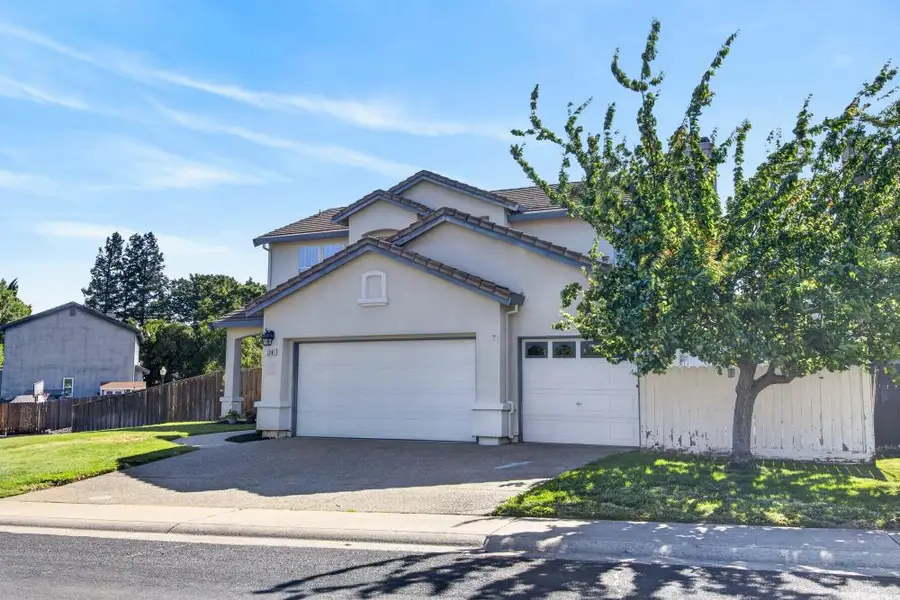 1361 Palmerston Loop, Roseville, CA 95678 - #3