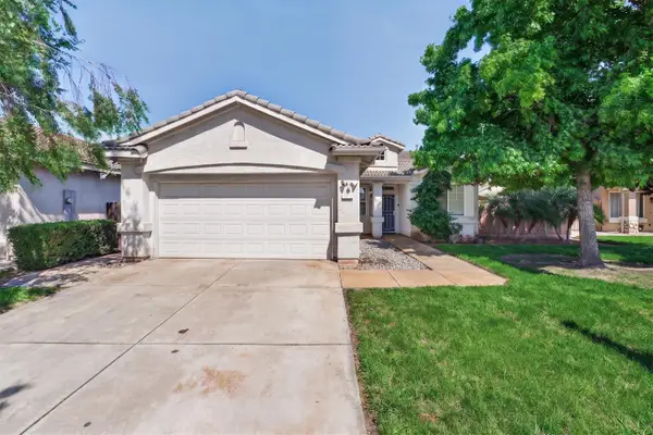 3298 Summer Creek Drive, Turlock, CA 95382