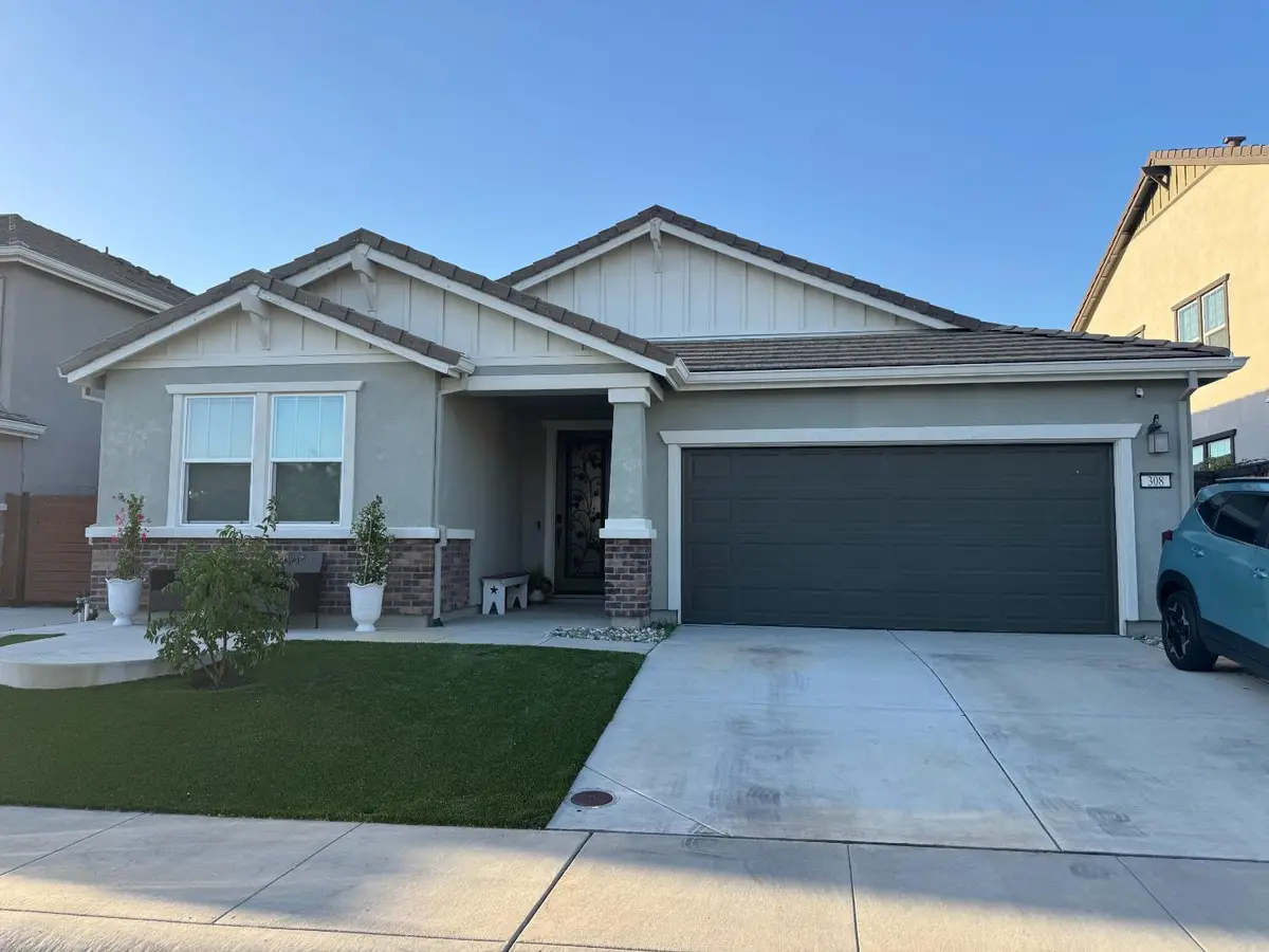 308 Cabra Court, Lincoln, CA 95648 - #1