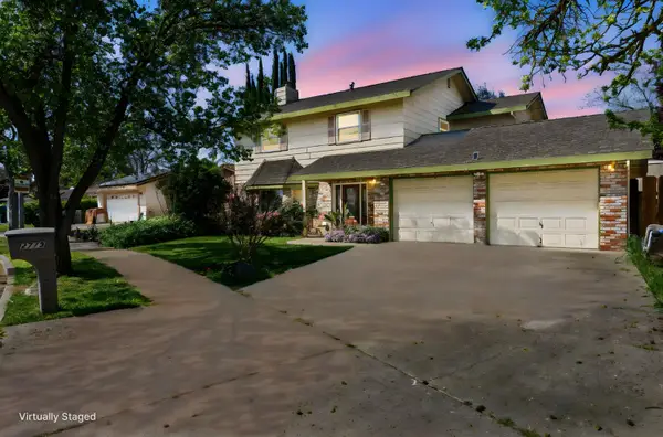 2779 Story Avenue, Merced, CA 95340