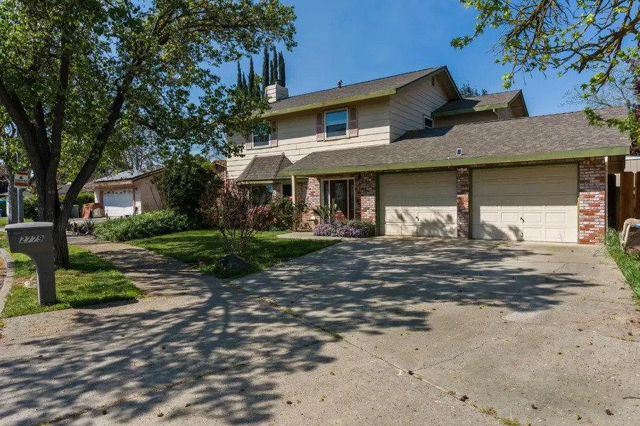 2779 Story Avenue, Merced, CA 95340 - #2