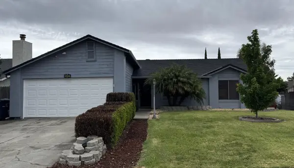 6485 Calvine Road, Sacramento, CA 95823