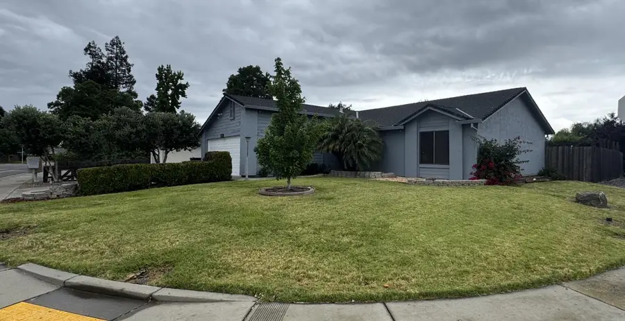 6485 Calvine Road, Sacramento, CA 95823 - #3