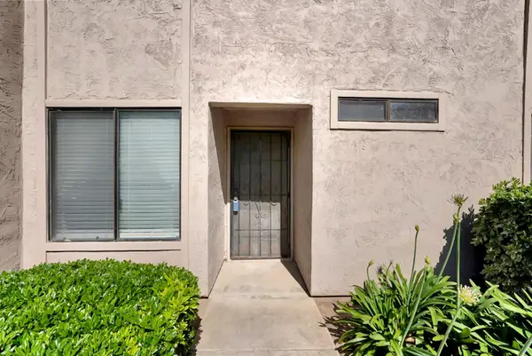 1116 Cedar Creek Drive #4, Modesto, CA 95355