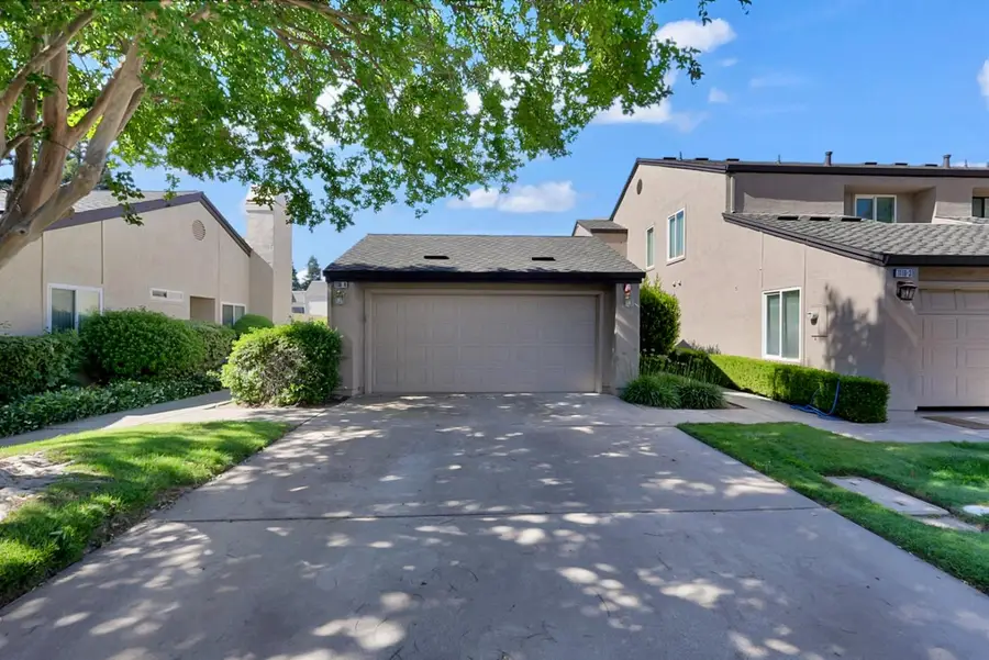 1116 Cedar Creek Drive #4, Modesto, CA 95355 - #3