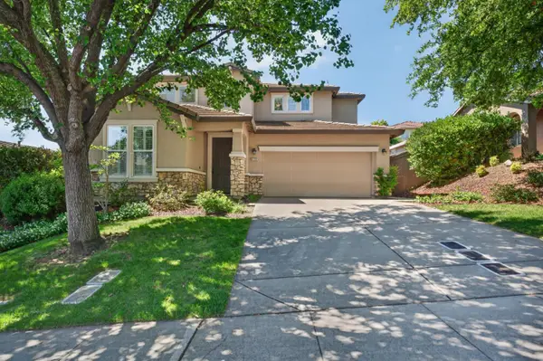 4182 Torrazzo Way, El Dorado Hills, CA 95762