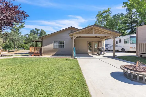 7568 Cripple Creek Rd, Citrus Heights, CA 95610