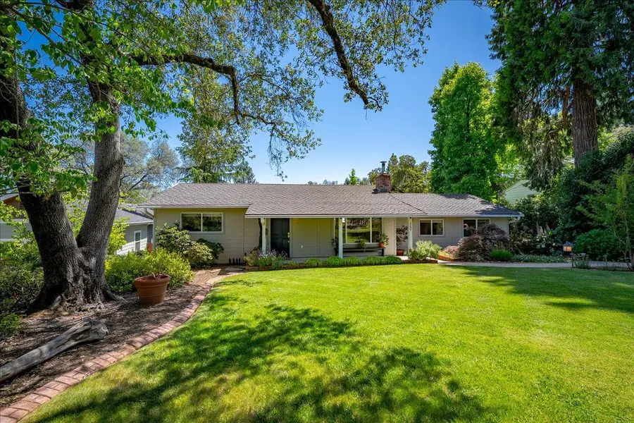 260 Greenfield Avenue, Auburn, CA 95603 - #3