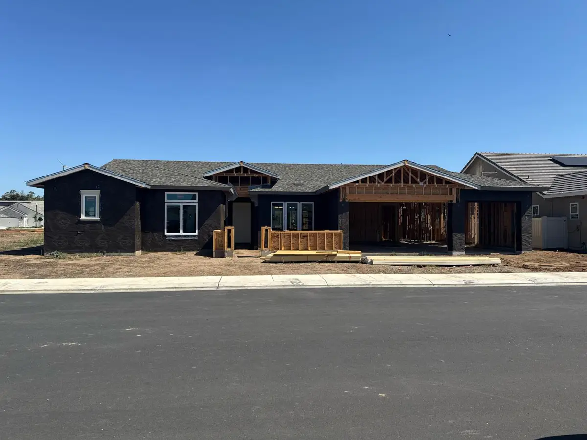 2118 Via Bella, Oakdale, CA 95361 - #1