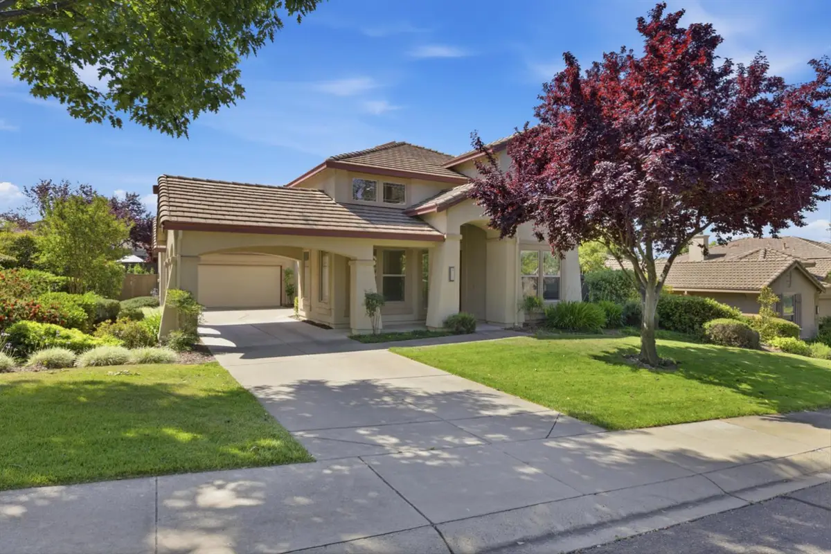 4124 Arenzano Way, El Dorado Hills, CA 95762 - #1