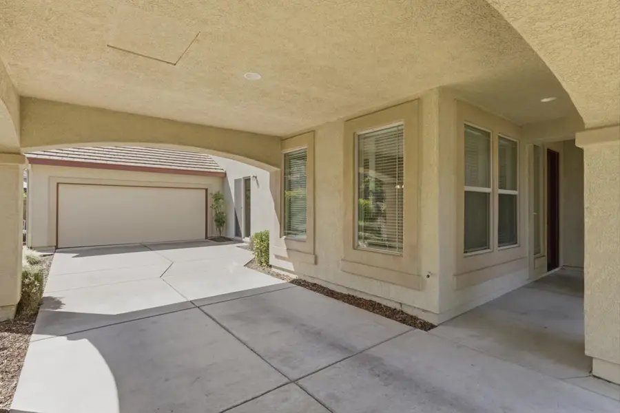4124 Arenzano Way, El Dorado Hills, CA 95762 - #3