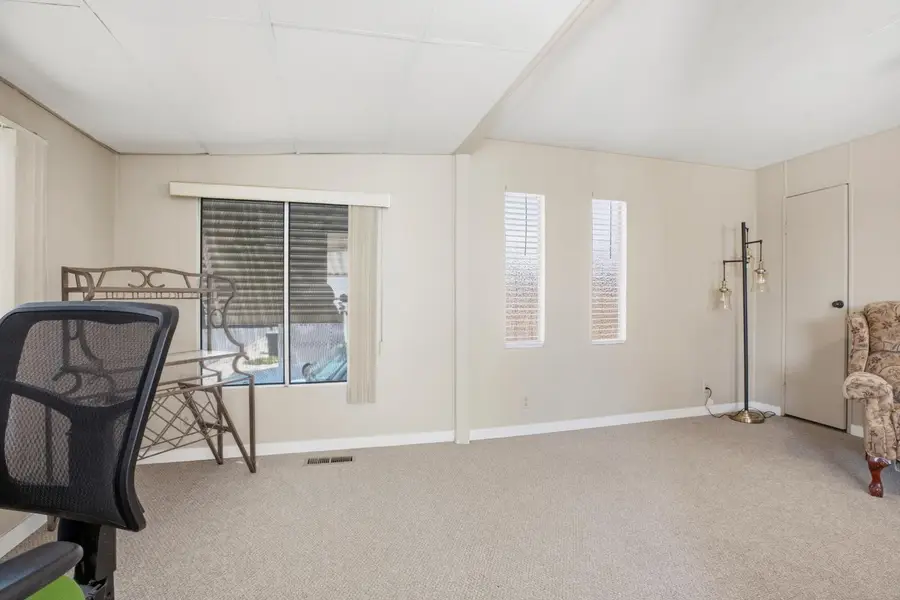 1200 S Carpenter Road #105, Modesto, CA 95351 - #3