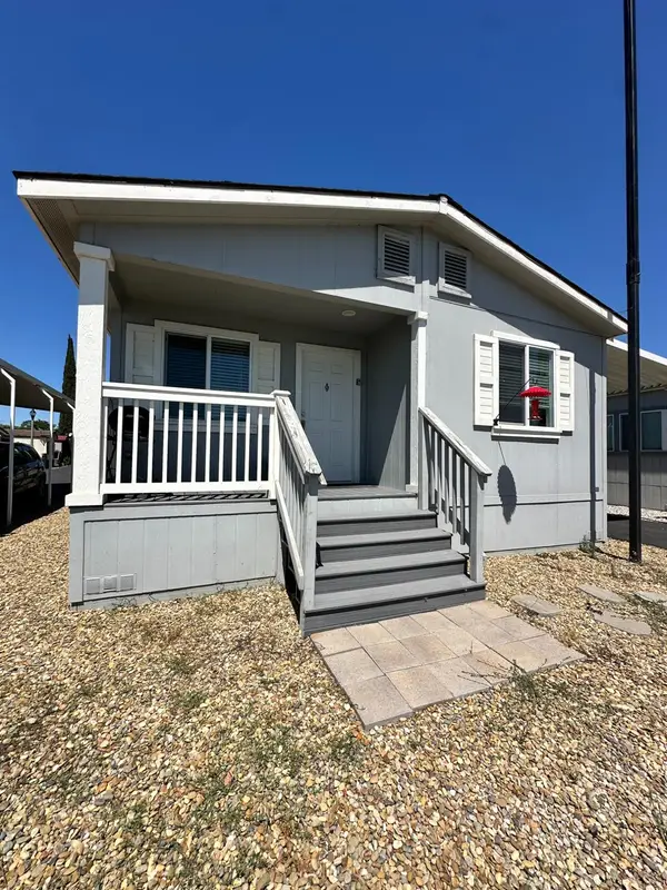 4399 Aplicella #74, Manteca, CA 95337