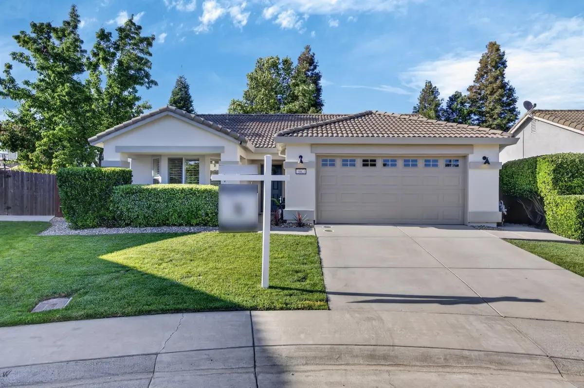 9801 Savonna Court, Elk Grove, CA 95757 - #1