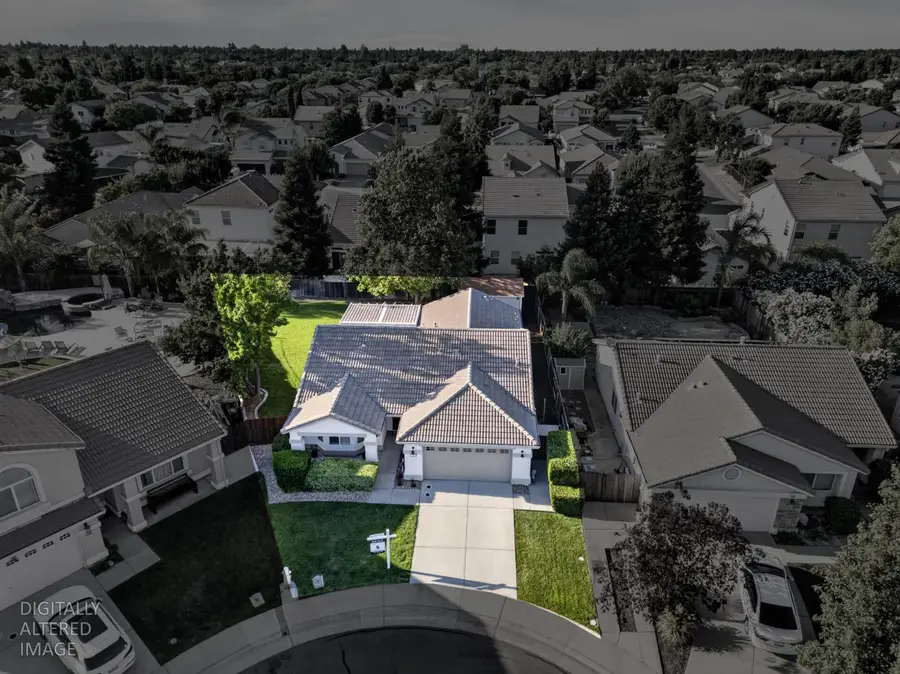 9801 Savonna Court, Elk Grove, CA 95757 - #2
