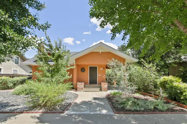511 4th Street, Woodland, CA 95695