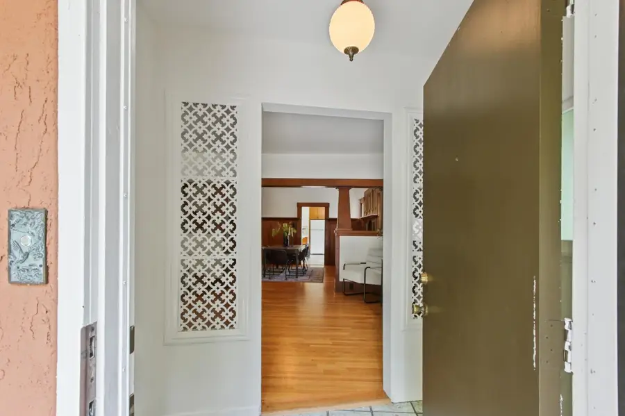 511 4th Street, Woodland, CA 95695 - #3